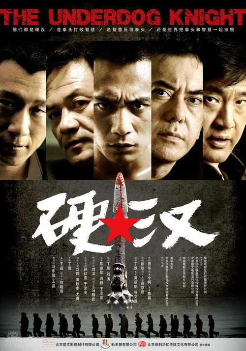 斯沃斯莫尔学院商业管理文凭证书